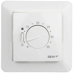 Danfoss devireg 531 DE pokojový termostat 140F1034, 1 ks