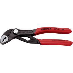 Knipex Cobra 87 01 125 instalatérské SIKO kleště Velikost klíče 27 mm 125 mm