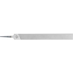 PFERD TOOLS 11610203 Řetězové pilové pilové klíny Délka 200 mm 10 ks
