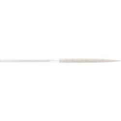 PFERD TOOLS 15109061 Jehlový pilník Délka 140 mm 1 ks