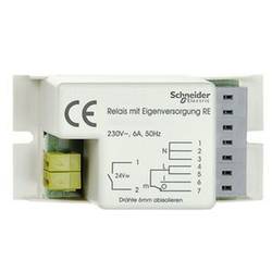 Schneider Electric Elso ELG735530 impulsní spínač