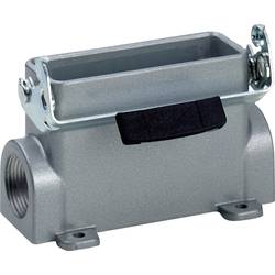 LAPP 19448100 pouzdro M20 EPIC® H-A 10 1 ks