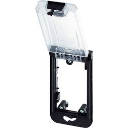 Murrelektronik 4000-68512-0000001 vestavný rám 1 ks