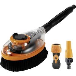 Hozelock GF80005233 Kartáč na mytí 1 ks