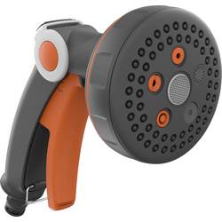 Hozelock GF80006937 zahradní postřikovač