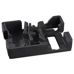 Bosch Professional 1600A0351W 1600A0351W Vložka do kufru