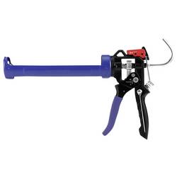WorkPro WP224001 pistole na kartuše 1 ks