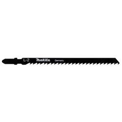 Makita A-86309 Čepel nožové pilky L-2 5 ks