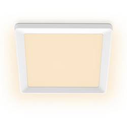 Philips SceneSwitch 8720169347892 LED panel 12 W teplá bílá bílá
