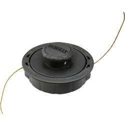 DEWALT DT20656-QZ náhradní cívka