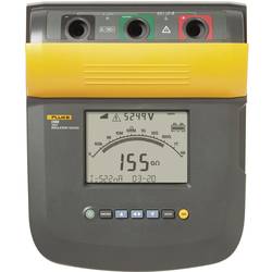 Fluke 1555 tester izolací 250 V, 10000 V, 2 TΩ