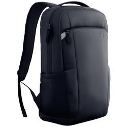 Dell batoh na notebooky EcoLoop Pro Slim Backpack 15, max. 39,6 cm (15,6) , černá
