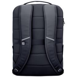 Dell batoh na notebooky EcoLoop Pro Slim Backpack 15, max. 39,6 cm (15,6) , černá