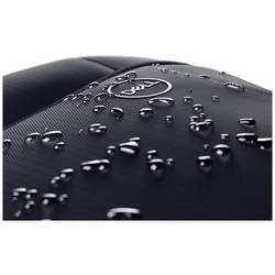 Dell batoh na notebooky EcoLoop Pro Slim Backpack 15, max. 39,6 cm (15,6) , černá