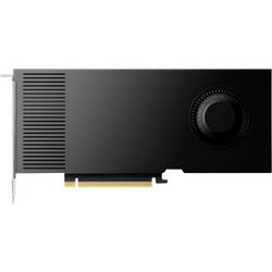 Nvidia grafická karta Nvidia Quadro RTX 4000 GeForce RTX 4000 Ada 20 GB GDDR6-RAM mini DisplayPort