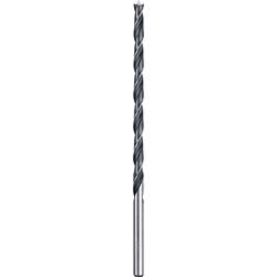kwb 511818 spirálový vrták do dřeva 1 ks 18 mm Celková délka 250 mm 1 ks