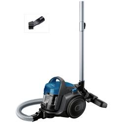 Bosch BGC05A220A vysavač