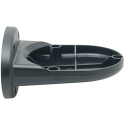 Werma Signaltechnik 975.883.06 příchytka pro signalizační systém Vhodné pro řadu (signální technika) světlo s otočným zrcadlem 883, signalizační osvětlení 280,