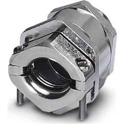 Cable gland HC-M-KV-Z-M32 HC-M-KV-Z-M32 Phoenix Contact Množství: 10 ks