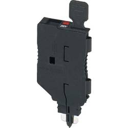 Fuse plug P-FU 5X20 LED 250-5 Phoenix Contact P-FU 5X20 LED 250-5 3209264, 10 ks