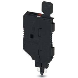 Fuse plug P-FU 5X20 LED 60-5 Phoenix Contact P-FU 5X20 LED 60-5 3209251, 10 ks