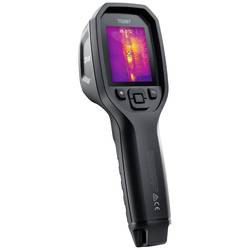 FLIR TG267 termokamera, -25 do +380 °C, 160 x 120 Pixel, 8.7 Hz, 87502-0202
