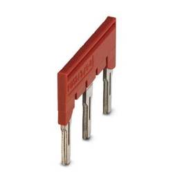 Plug-in bridge FBS 1/3/5-8 Phoenix Contact FBS 1/3/5-8 3032389, 10 ks
