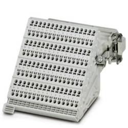 Terminal adapter HC-D 40-A-TWIN-PER-M HC-D 40-A-TWIN-PER-M Phoenix Contact Množství: 4 ks