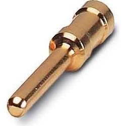 Crimp contact CK2,5-ED-0,50ST AU CK2,5-ED-0,50ST AU Phoenix Contact Množství: 100 ks CK2,5-ED-0,50ST AU Phoenix Contact Množství: 100 ks