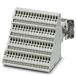 Terminal adapter HC-D 64-A-UT-PEL-F HC-D 64-A-UT-PEL-F Phoenix Contact Množství: 1 ks