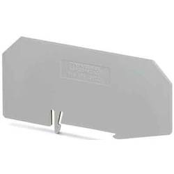 Partition plate ATP-QTTCB Phoenix Contact ATP-QTTCB 3206238, 50 ks