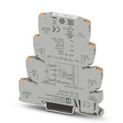 Phoenix Contact PLC-APT-PT100-IN 2906919 I/O rozšiřující modul
