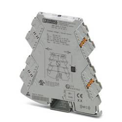 Phoenix Contact MINI MCR-2-CVCS 2902064 dělicí zesilovač 1 ks