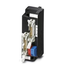 Phoenix Contact 2903208 FLKM 14-PA-MODI/M340 adaptér pro PLC