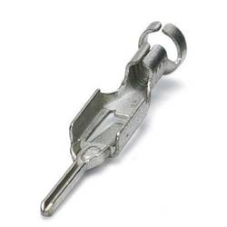 Accessories ICC-MT 1,5-2,5 ICC-MT 1,5-2,5 3190580 Phoenix Contact Množství: 100 ks