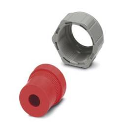 Phoenix Contact VC-K-KV-PG21( 9-13) Cable gland VC-K-KV-PG21( 9-13) Množství: 5 ks
