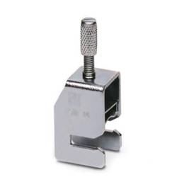 Shield connection terminal block SK 14 VPE 300 Phoenix Contact 300 ks