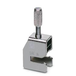Shield connection terminal block SK 8 VPE 500 Phoenix Contact 500 ks