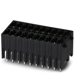 Base strip MCDNV 1,5/10-G1-3,5 RNP26THR 1952241 Phoenix Contact