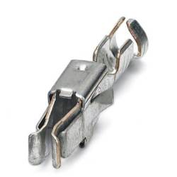 Accessories MSTBC-MT 0,2-0,5 BAND MSTBC-MT 0,2-0,5 BAND 1879544 Phoenix Contact Množství: 4000 ks
