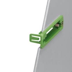 Accessories IC-DFR 8 IC-DFR 8 1852082 Phoenix Contact Množství: 50 ks