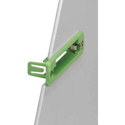 Accessories IC-DFR 4 IC-DFR 4 1852040 Phoenix Contact Množství: 50 ks