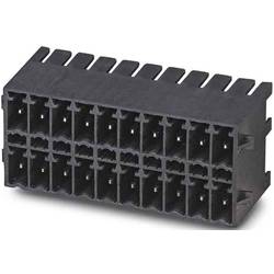 Base strip MCDN 1,5/10-G1-3,5 P26THR 1953790 Phoenix Contact
