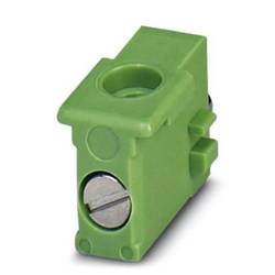 Accessories MSTB-BF MSTB-BF 1759981 Phoenix Contact Množství: 50 ks