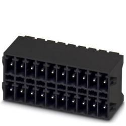 Base strip MCDN 1,5/10-G1-3,5 RNP26THR 1953606 Phoenix Contact