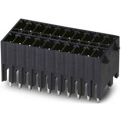 Base strip MCDNV 1,5/ 3-G1-3,5 RNP26THR 1952461 Phoenix Contact