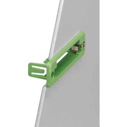 Accessories IC-DFR 5 IC-DFR 5 1852053 Phoenix Contact Množství: 50 ks
