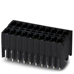 Base strip MCDNV 1,5/ 8-G1-3,5 P26THR 1952843 Phoenix Contact
