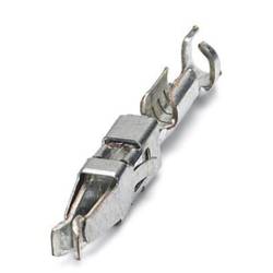 Accessories MCC-MT 0,2-0,35 (0,0) BA MCC-MT 0,2-0,35 (0,0) BA 1923717 Phoenix Contact Množství: 8000 ks