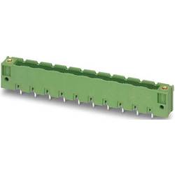 Phoenix Contact GMSTBV konektor do DPS 12, rozteč 7.62 mm, 1829251, 50 ks